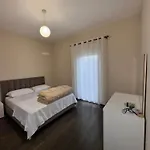 Lägenhet Comfort