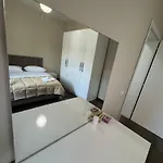 Comfort