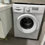 Lägenhet Comfort